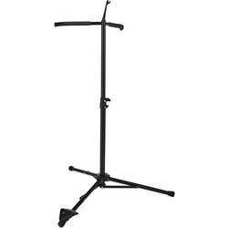 K&M 141/1 MkII Cello Stand BK