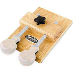 Grover Pro Percussion GWC-MF Mounting Frame