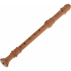 Kung 2401 Superio Alto Recorder
