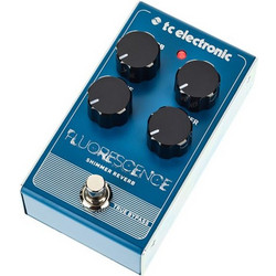 TC Electronic Fluorescence