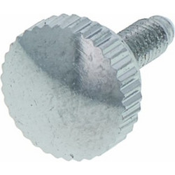 Hohner Knurled screw for Student