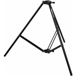 Manfrotto Base Black for Autopole
