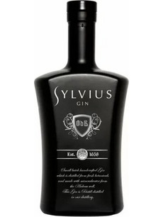 SYLVIUS 700ML
