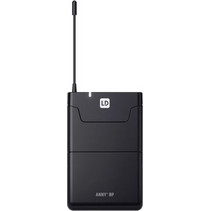 LD Systems ANNY BP B8