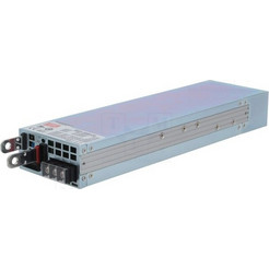 MeanWell RSP-1600-24, 1600W Power Supply with Single Output