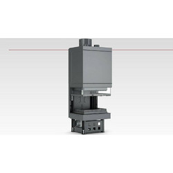 CaminoDesign TF 600
