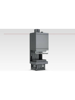 CaminoDesign TF 600