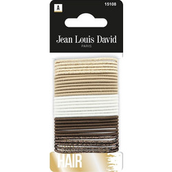 URBAN HAIR 15108 - 100443