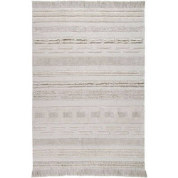 Lorena Canals Χαλί 200x300cm Air Natural