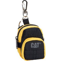 Cat(R) Bags BRENT COIN PURSE πορτοφόλι (83122)