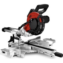 Stayer SCR 216 W
