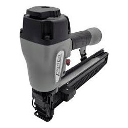 Crisco CR P50 S1