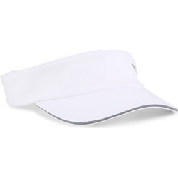 HEADBAND Puma RUNNING Visor 026165-02