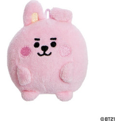 Aurora BT21 Baby Cooky Pong Pong