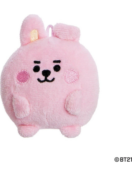 Aurora BT21 Baby Cooky Pong Pong