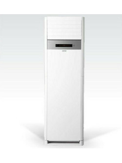 Sendo Hestia SFSU-48HST Επαγγελματικό Κλιματιστικό Inverter Ντουλάπα 48000 BTU με Ψυκτικό Υγρό R32