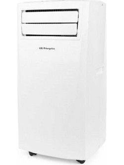 Orbegozo ADR 93