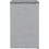 Crown GN-1101 Μονόπορτο Ψυγείο 81lt Υ84xΠ48xΒ56cm Λευκό