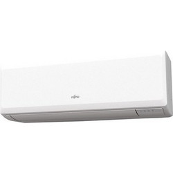 Fujitsu ASY25UIKP Κλιματιστικό Inverter A++/A+
