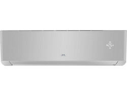 Cooper & Hunter CH-S24FTXAM2S-SC Κλιματιστικό Inverter 24000 BTU A++/A+++