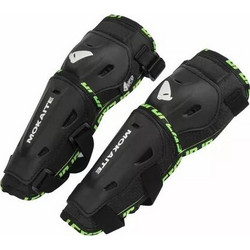 Προστασία Αγκώνων UFO Mokaite Elbow Guard