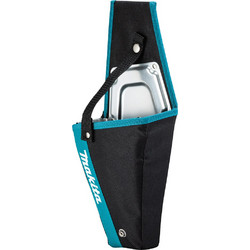Makita - Θήκη Ζώνης για DUC150 (1913K4-9)