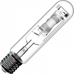 Λάμπα HQI E40 250W EVIVAK - Evivak