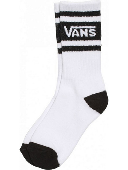 Vans Road Stop Crew Spicy Mustard (VN000MNEZX71) Κορίτσι Collection SU25