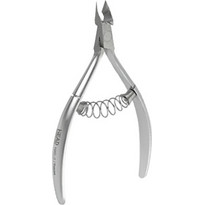 Κόφτης Νυχιών HEAD NXS-9-5mm X-line 9