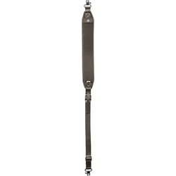 Beretta Αορτήρας Neo B-Wild Hunting Brown