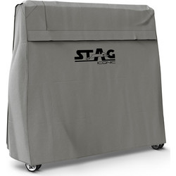 Κάλυμμα Τραπεζιού Ping Pong Stag Deluxe 42898