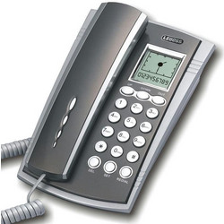 Leboss B-555