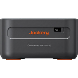 Extra Battery για Φορητό Σταθμό Ενέργειας Jackery 1000 Plus