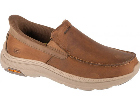 Skechers SlipIns Pollard Osgood 205334DSRT