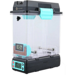 Polymaker PolyDryer (Dryer Dock + Storage Box)