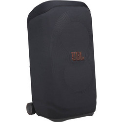 Αδιάβροχη Θήκη από Ύφασμα JBL (JBLPBCOV-320) για το JBL Partybox Stage 320 JBLPBCOV-320