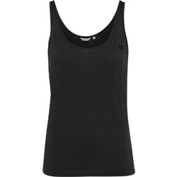 Mexx Γυναικείο T-Shirt Τιράντα - NAVY
