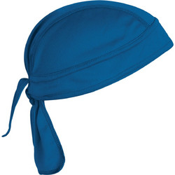 Sports Pirate Bandana SPARROW Valento GRVASPARY Royal Blue