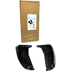 Μπροστινό πλαϊνό φτερό - Front Side Wing Fender z696677