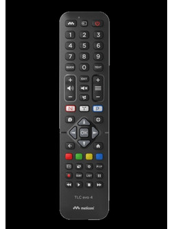 Meliconi 808044 (Philips)