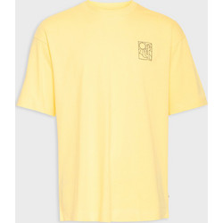 Ανδρικό t-shirt 20718264