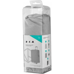 Κάλυμμα Μεγάλης βαλίτσας RCM 36011-28 Large