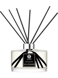 My Roots Diffuser Sticks Silk & Cashmere 250ml