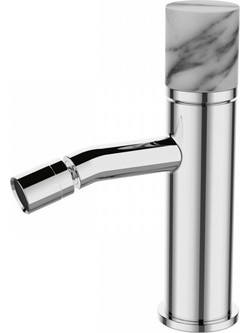 Karag Μπαταρία Μπιντέ JOAN MARMO 24608-424A-MB