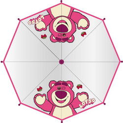 Toy Story Umbrella Lotso