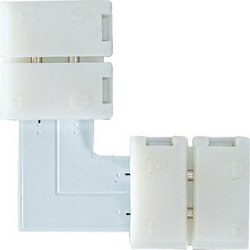 ΕΝΩΤΙΚΟ ΓΙΑ SMD 8mm