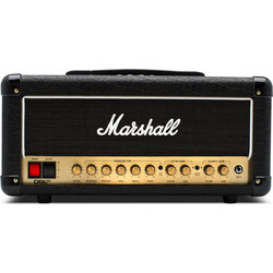Marshall DSL-20HR