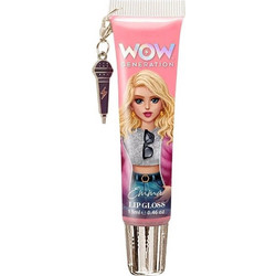 WOW Generation Lip Gloss (86706)