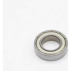 MPM7 - 61902 Bearing 17