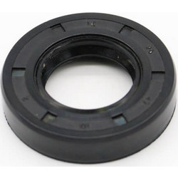 MPM20/30 - Oil Seal